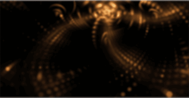 Gewinnen in Ihrer Handfläche