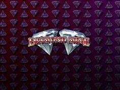 Play Diamond Mine slot by Pragmatic Play on dolfwin-casino.de