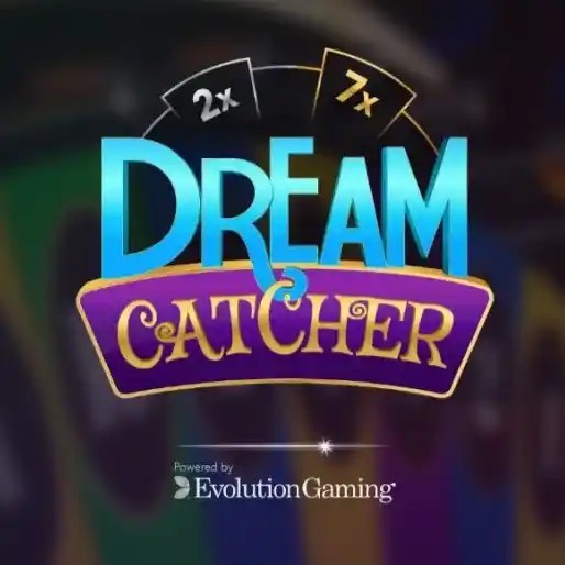 Dream Catcher online slot from Evolution – play at dolfwin-casino.de